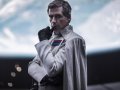 rogue-one-krennic-star-wars-badass-feature-hero.jpg